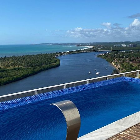 Bugan - Paiva Home Stay Recife Exteriér fotografie